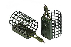 Кормушки, антизакручиватели Кормушки, антизакручиватели