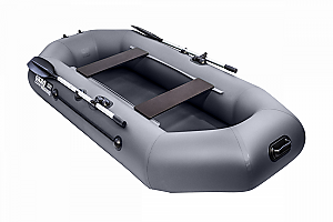 Лодки Лодки