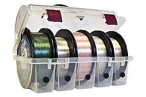 Леска Леска