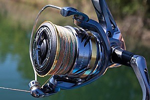 Катушки Катушки