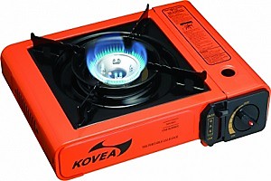 Газовое оборудование Газовое оборудование