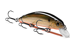 Воблеры Воблеры