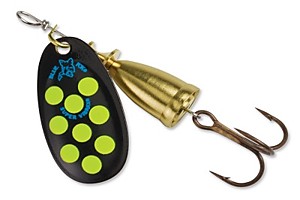 Блесны Блесны